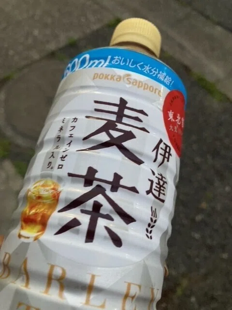 画像22