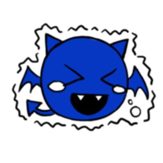 詳細経緯【地獄のメルカリ取引】2週間バケモノ出品者と戦って完全勝利