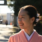 Tomoko Ogura｜小倉知子
