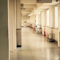 夢は逃げない 逃げているのはいつも自分だ よし Note 夢は逃げない 逃げているのはいつも自分だ よし Note