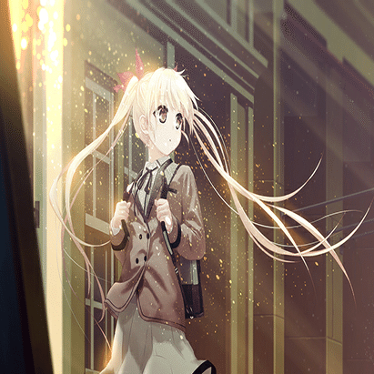 Re:LieF ～親愛なるあなたへ～ 感想｜弓川