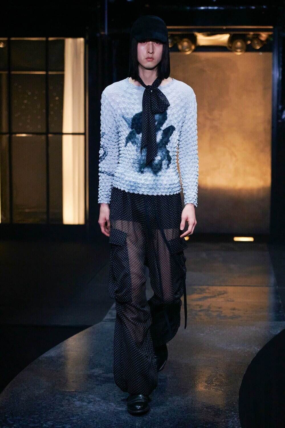 Masu ファッションの熱狂を世界へ Saito Poesies ポエジー Note Masu ファッションの熱狂を世界へ Saito Poesies ポエジー Note