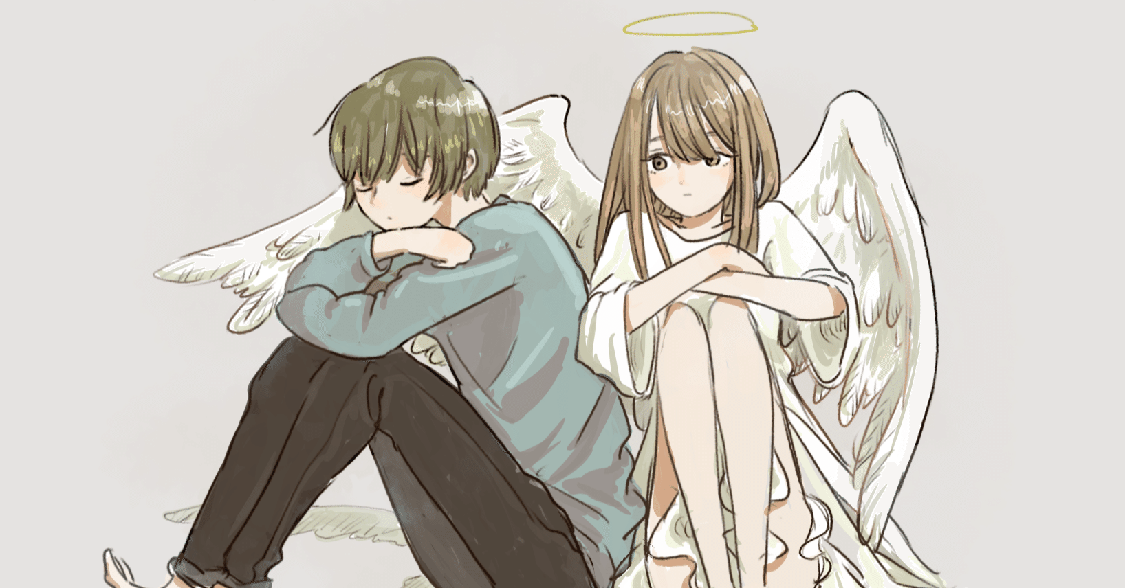 声優ラジオ ともりる大喜利 での好きな回答をまとめてみた Y Rx Note