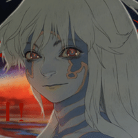 この絵描きに注目 ネット絵学 Note