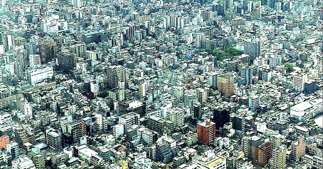新型コロナウイルス対策における緊急事態宣言とまん延防止等 ...