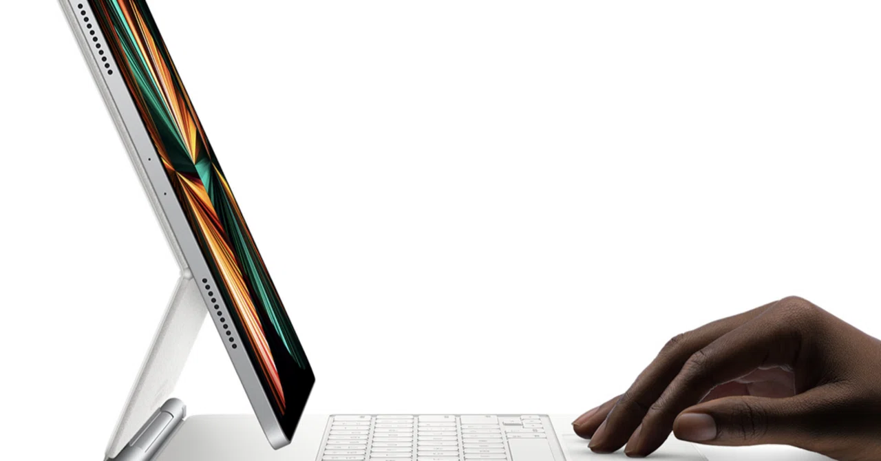 ⭐️バッテリー100%⭐️iPad Pro 11インチm1 第3世代キーボード付 ⭐️バッテリー100%⭐️iPad Pro 11インチm1 第3世代キーボード付