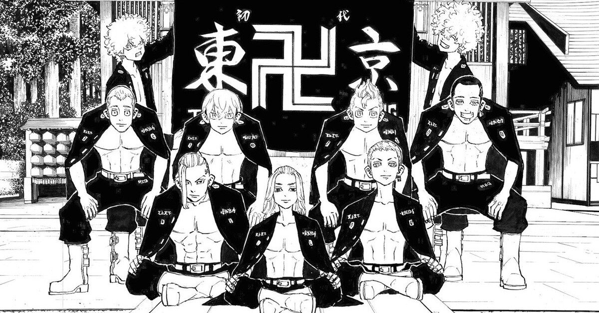 調整窓argonauts 紹介note Natsume Note