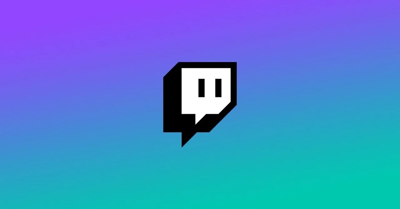 Twitch Vtuberタグはじめました すら Note