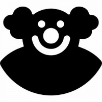 おんりーエンドラrta よくある質問まとめ Clown Note おんりーエンドラrta よくある質問まとめ Clown Note