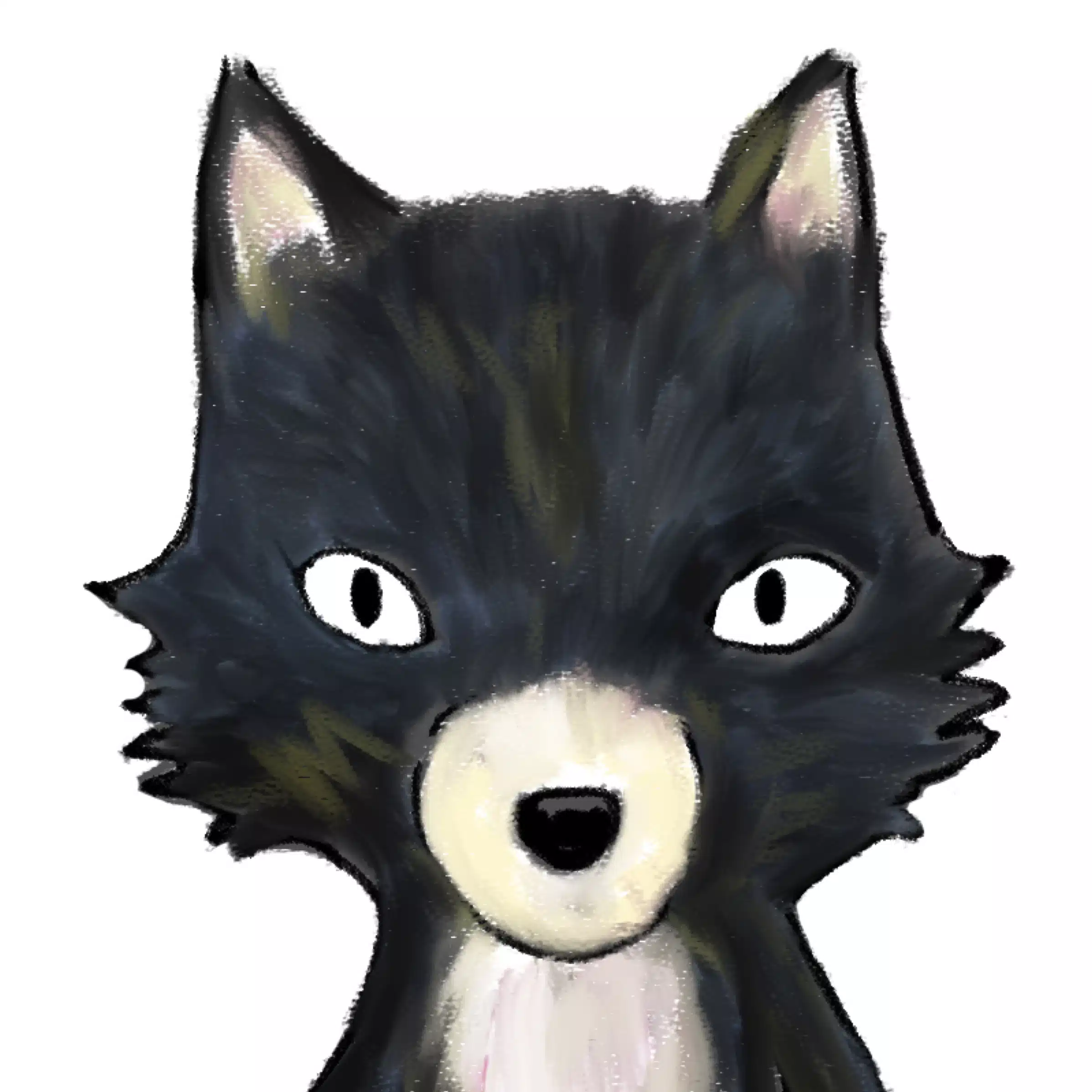 nannanokonoko