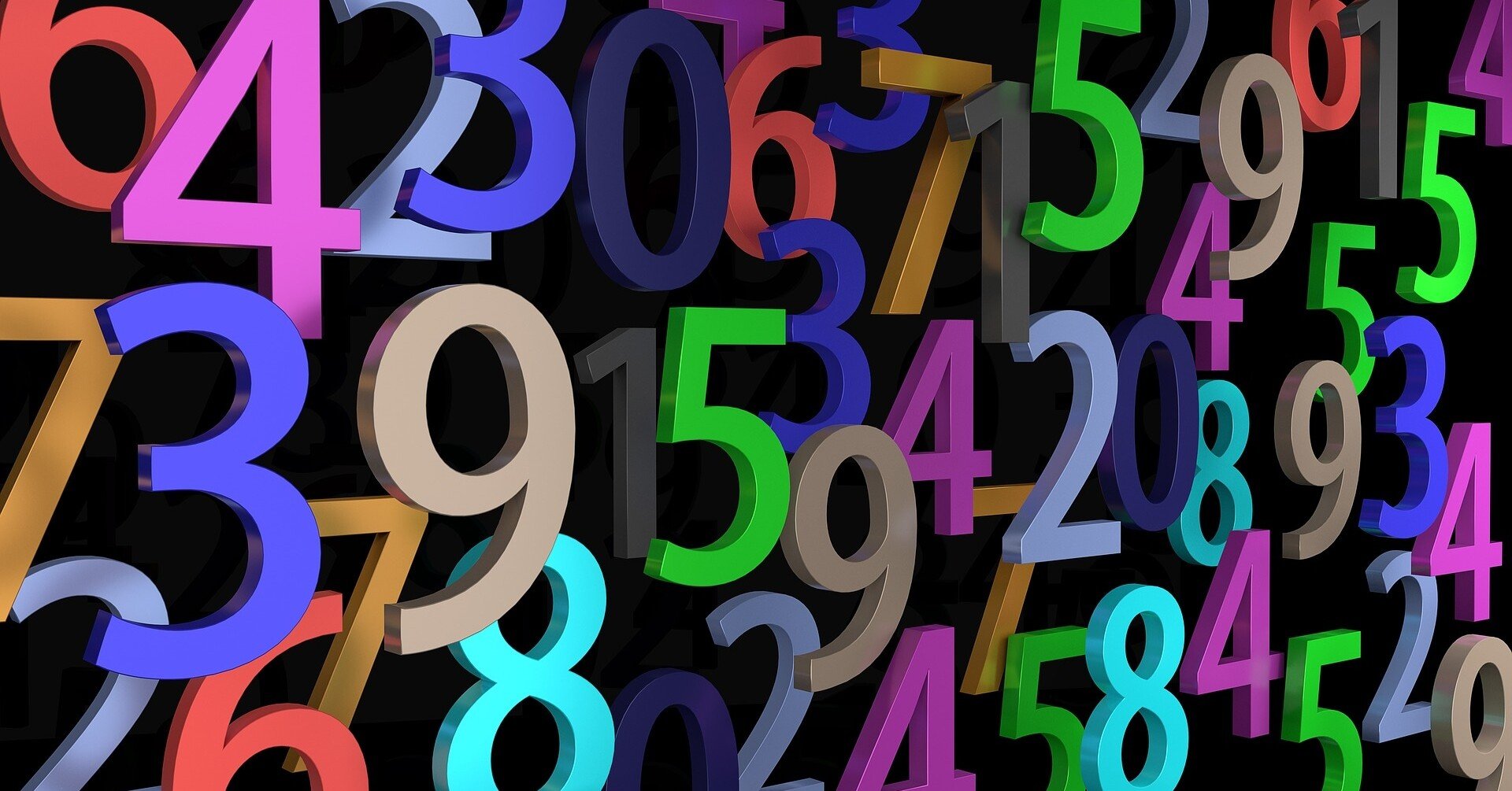 数字記憶には ペグシステム を使え 円周率100桁の記憶法 セブンレート 元消防士 Note