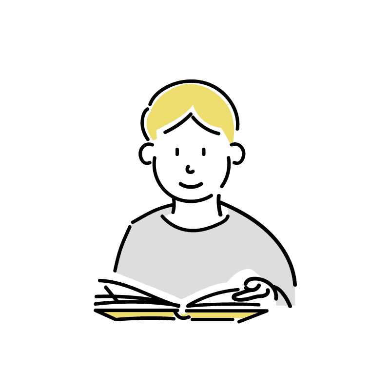 これ読んで書店の とと店長 の自己紹介 とと店長 Papa Mamaこれ読んで書店 21 05 30 Open Note