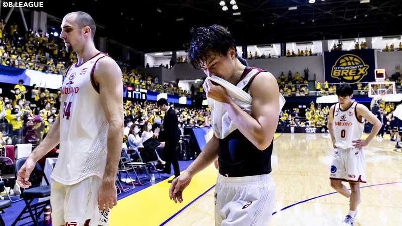 田臥勇太の時代 富樫勇樹の時代 いろどり Note 田臥勇太の時代 富樫勇樹の時代 いろどり Note