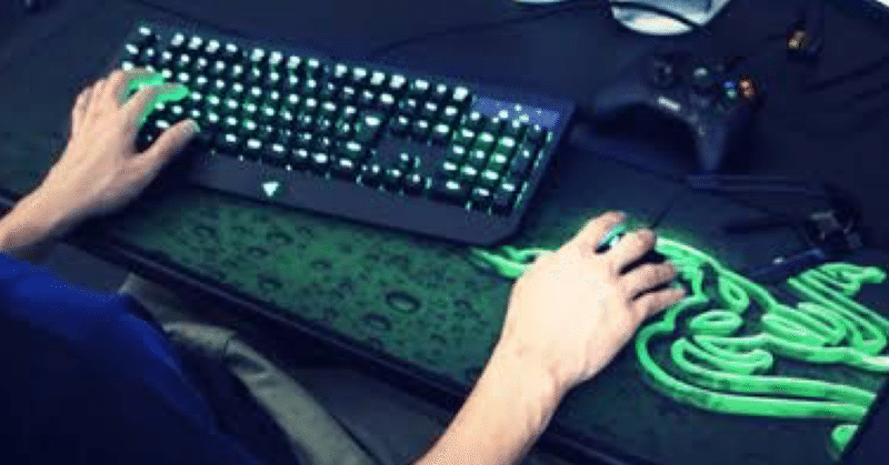 コンバーター不要 Pc版apexでキーマウ操作にエイムアシスト アンチリコイルを付与する方法 永久版 Apex 情報局 Note コンバーター不要 Pc版apexでキーマウ操作にエイムアシスト アンチリコイルを付与する方法 永久版 Apex 情報局 Note