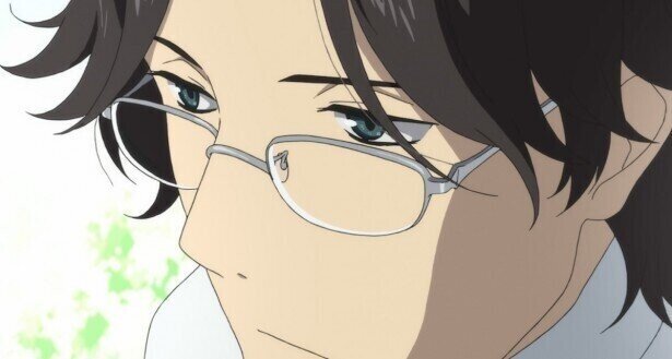 舟を編む アニメ版の観たかったのですが Netflixもamazon Primeも配信してなかった T T 実写版はnetflix で配信していたので観ようかなぁ Note 舟を編む アニメ版の観たかったのですが Netflixもamazon Primeも配信してなかった T T 実写版はnetflix で配信していたので観ようかなぁ Note