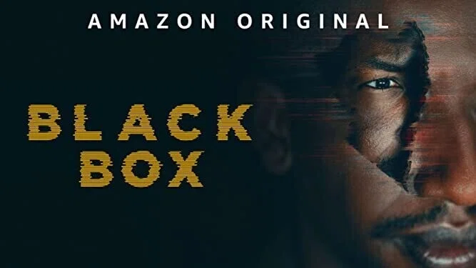 Black Box (2020/USA) Review: A Memory Loss Mystery Film.｜鳥ジョギング