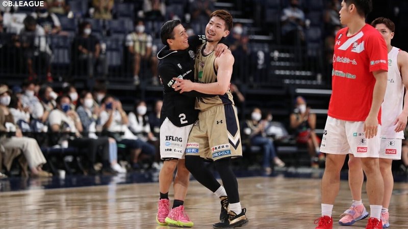 田臥勇太の時代 富樫勇樹の時代 いろどり Note 田臥勇太の時代 富樫勇樹の時代 いろどり Note
