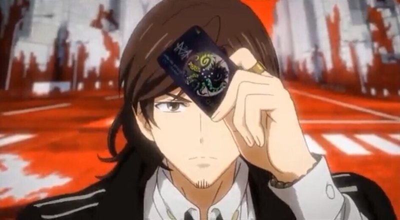 アニメ C 名言 ミズハス Note アニメ C 名言 ミズハス Note