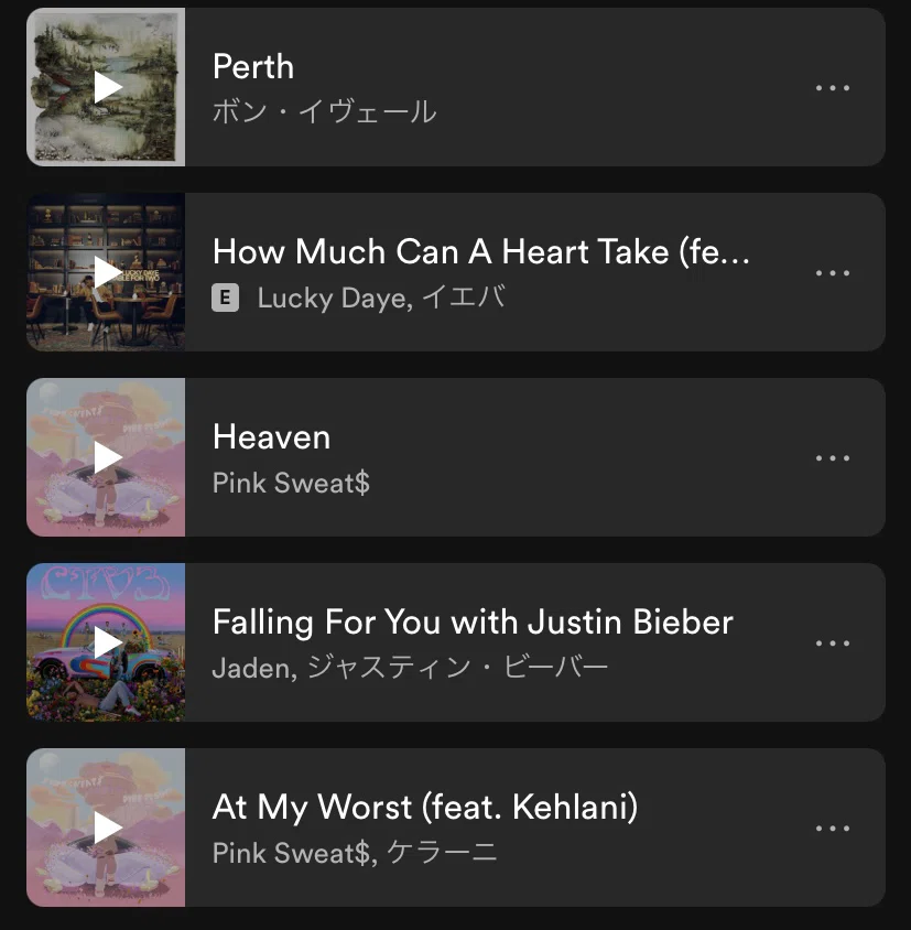 画像10