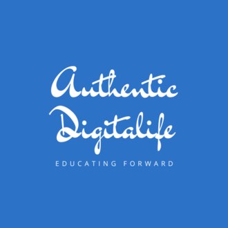 本田健さんのdear Kenポッドキャストが何となく目について 昨日のアンチ年齢の抵抗感を振り切って ぽちっとクリックしたら いきなりジョージ スチーブンソンの名言 青春は何もかもが実験である の 青春 Kay Note 本田健さんのdear Kenポッドキャストが何となく目について 昨日のアンチ年齢の抵抗感を振り切って ぽちっとクリックしたら いきなりジョージ スチーブンソンの名言 青春は何もかもが実験である の 青春 Kay Note