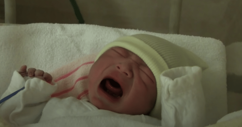 赤ちゃんかわいいビデオチャンネル Note 赤ちゃんかわいいビデオチャンネル Note