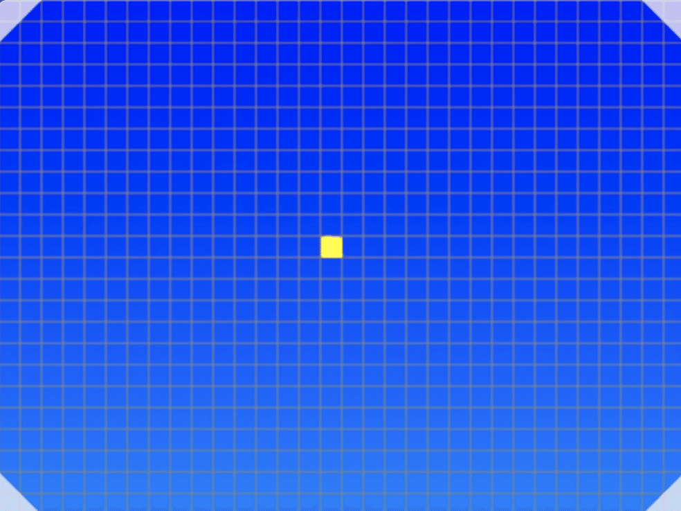 Nharappa_02_11.png