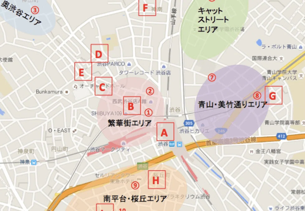 画像11