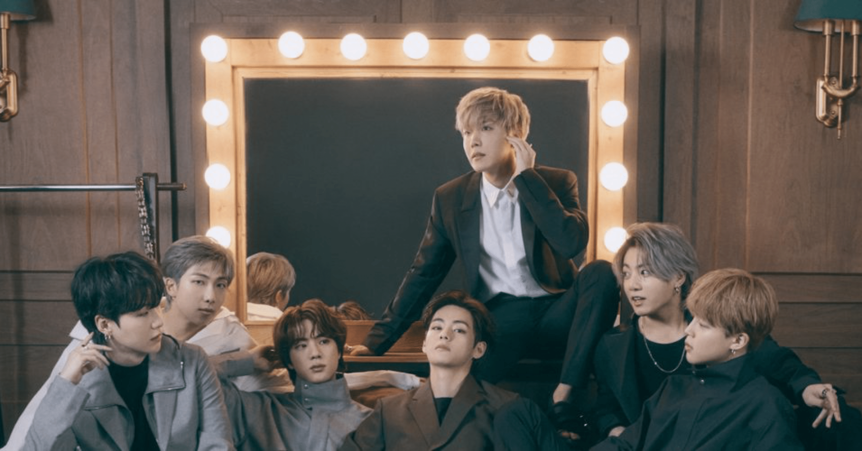 覚えた韓国語2 しか Note