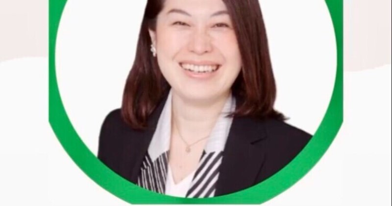 聴けば元気が出るラジオじゅんこ ざっく みみ読書家 Note 聴けば元気が出るラジオじゅんこ ざっく みみ読書家 Note