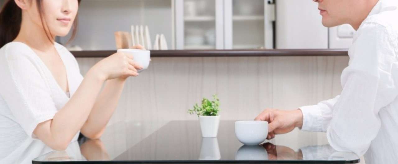 おすすめの結婚相談所 結婚相談所の口コミ 評判 まとめサイト 大阪 神戸版 結婚相談所 口コミ 比較 Note