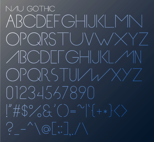 John CageとAKB48の共通点（2011年未発表）｜bxjp