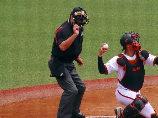 東都大学野球二部リーグ 拓殖大学対国士舘大学 Spe Note