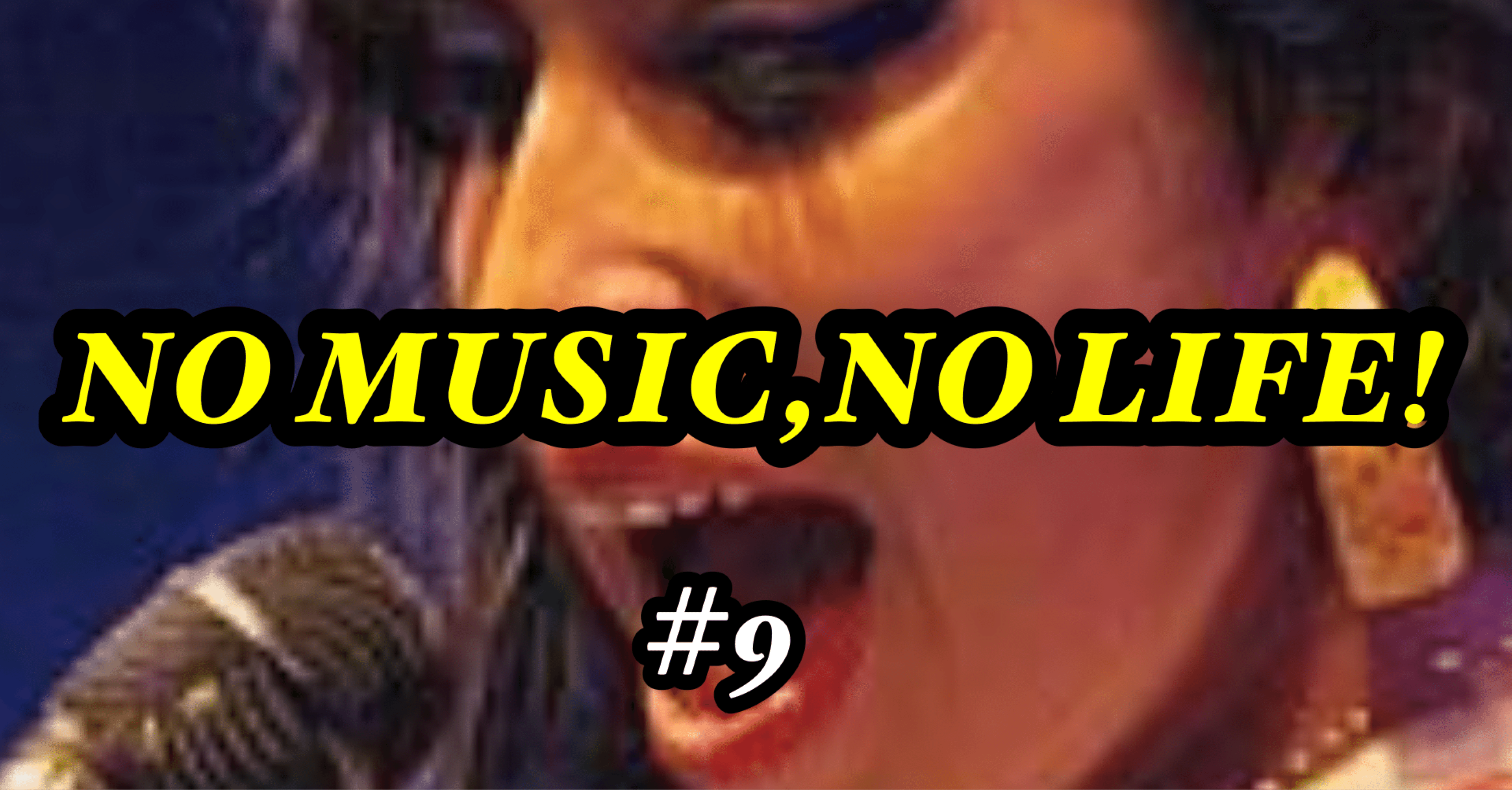 スズメのエモツボsong 9 Amy Winehouse Rehab スズメ 大阪シラフストーリーliving Sober Note スズメのエモツボsong 9 Amy Winehouse Rehab スズメ 大阪シラフストーリーliving Sober Note