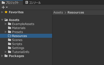 スクリーンショット 2021-05-27 024844
