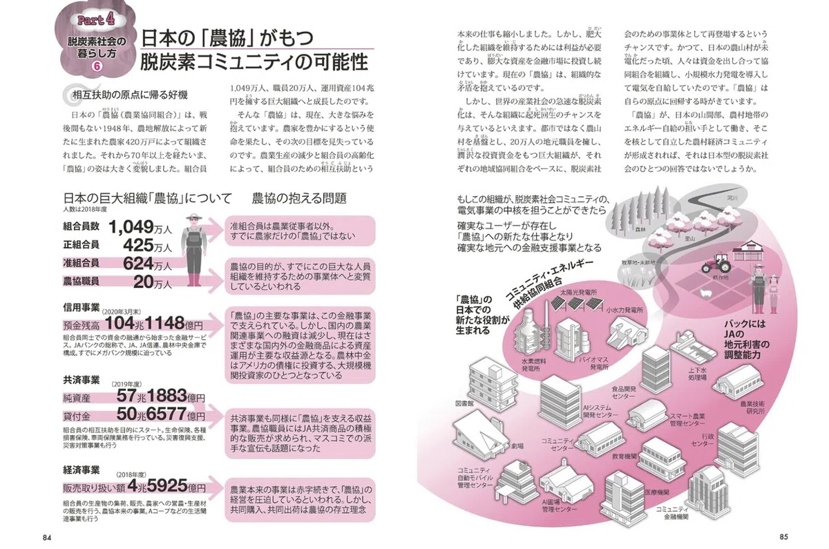 画像8