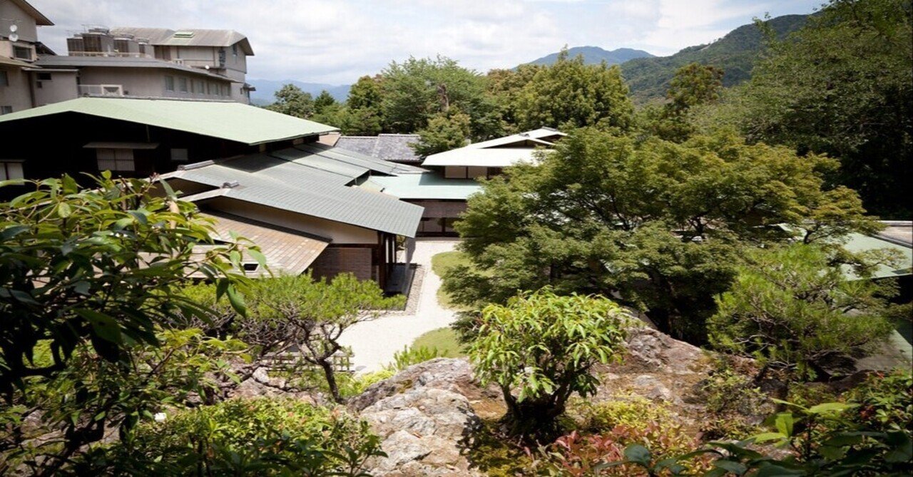 村野藤吾 和風建築作品詳細図集2 ホテルの和風建築編 村野藤吾 和風建築作品詳細図集2 ホテルの和風建築編 - メルカリ