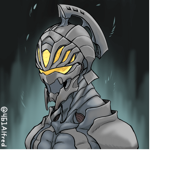 忍殺trpgリプレイ小説 ライク ア ブラック ドラゴン 02 三宅つの Note