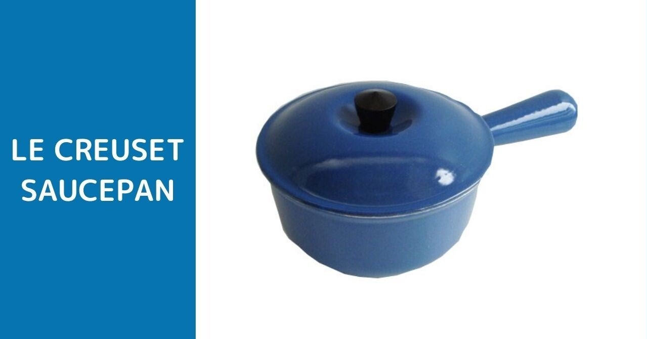 3f128f8c997fa9698f0c3c1eb963f1