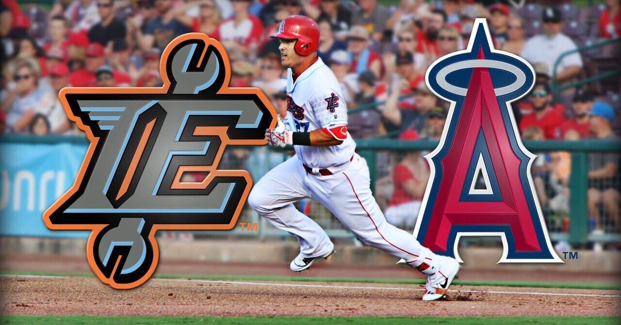 インランド・エンパイア [Blu-ray] 【公式通販】, image size:1280x670