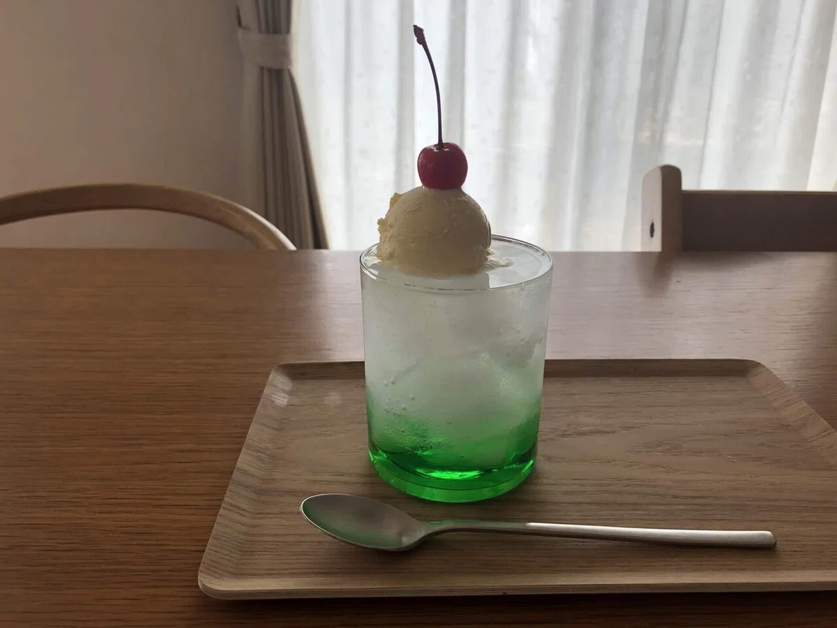 画像3