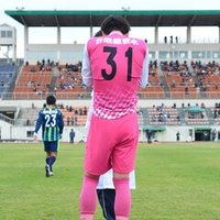 下手くそがサッカー選手になるまで2 岡田明久 Note 下手くそがサッカー選手になるまで2 岡田明久 Note