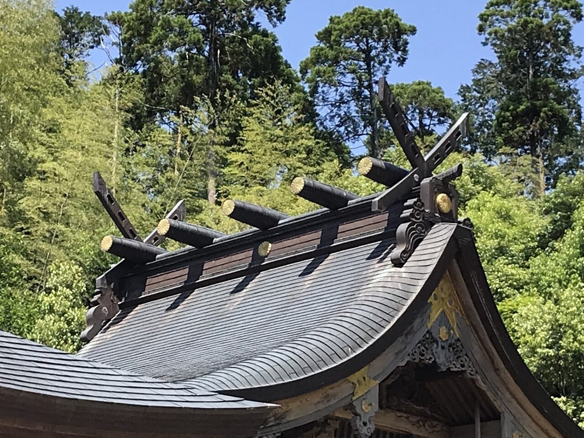 週刊　日本の神社　1〜121 Yahoo!オークション -「日本の神社 121」の落札相場・落札価格