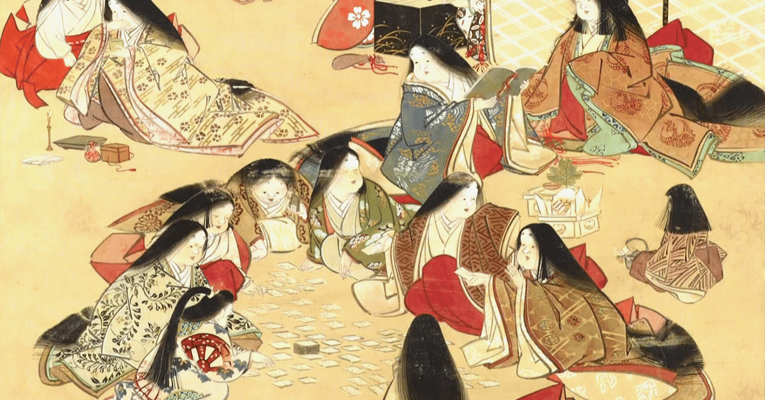 河鍋暁翠、【八重桜と鳥】、希少画集画より、状態良好、新品高級額装付 河鍋暁翠、【八重桜と鳥】、希少画集画より、状態良好、新品高級額装付