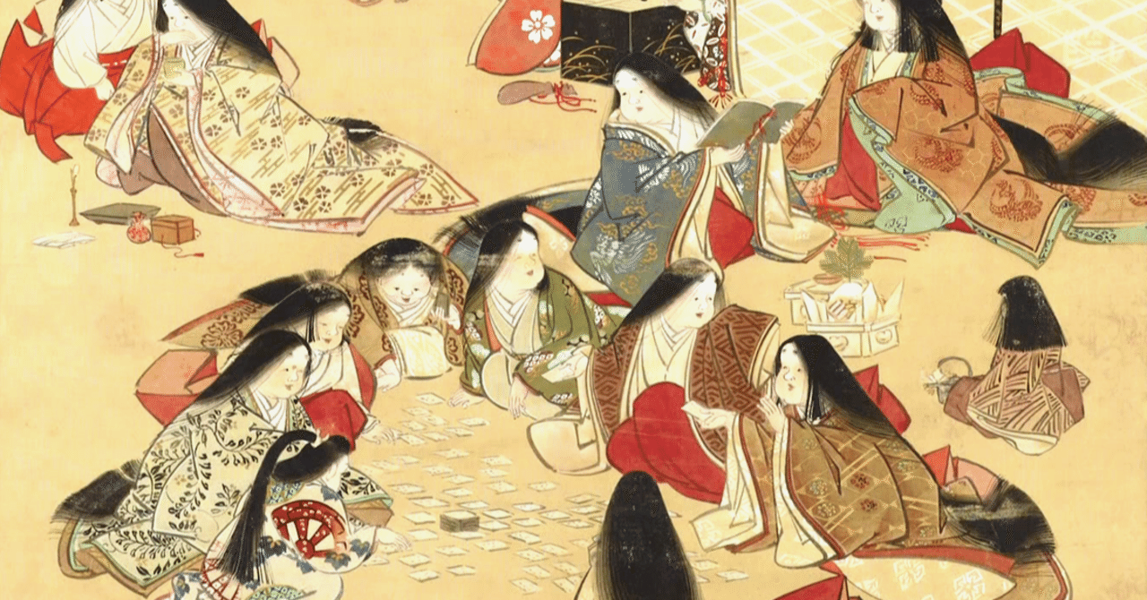 今日のアート）ありがたい百福図：女性画家-河鍋暁翠｜artoday - chiaki