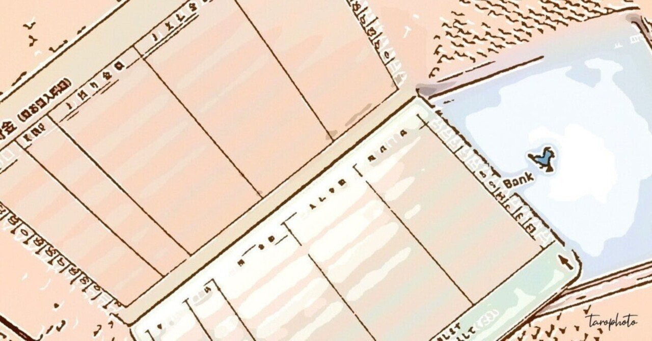 イベントレポート 苦手克服 お金の見える化ワーク 自分軸手帳公式 Note