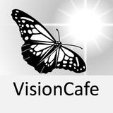 VisionCafe