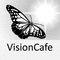 VisionCafe