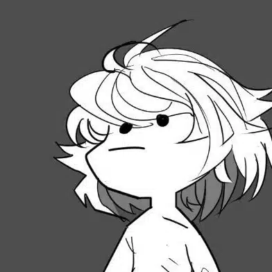 も⠀ぐぐうまま