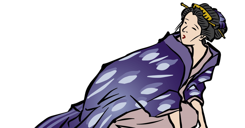 丸岡城の 人柱 お静 伝説とは ゆうさい Note