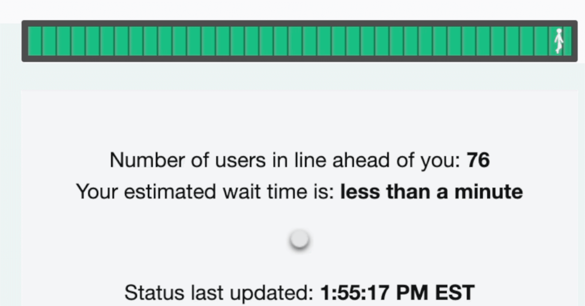 コインリストの流れ、当選の相談案内｜案内人